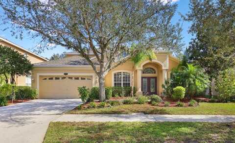 11057 ANCIENT FUTURES DRIVE, TAMPA, FL 33647