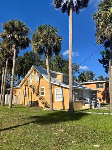 860 MAGNOLIA AVENUE, DAYTONA BEACH, FL 32114