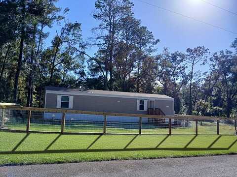 11776 NW 21ST STREET, OCALA, FL 34473