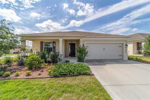 8952 SW 79TH LANE, OCALA, FL 34481