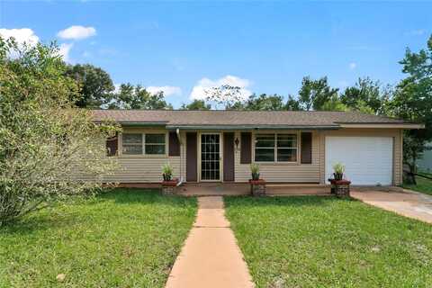 14540 SW 35TH TERRACE ROAD, OCALA, FL 34473