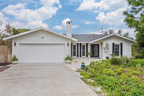 7417 3RD AVENUE NW, BRADENTON, FL 34209