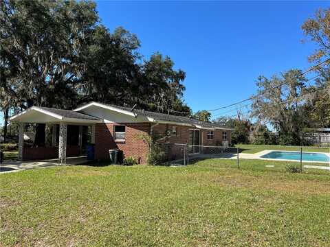 23324 NW 189TH AVENUE, HIGH SPRINGS, FL 32643