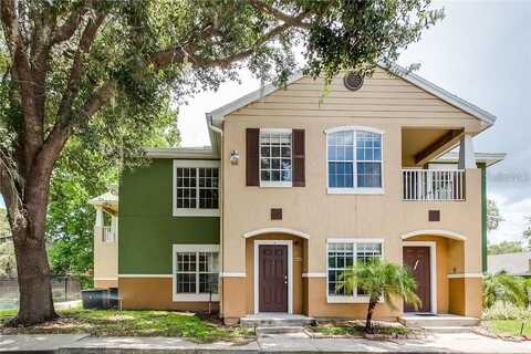 4316 S KIRKMAN ROAD, ORLANDO, FL 32811