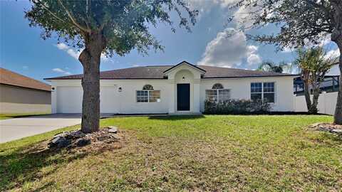 1953 PERIDOT CIRCLE, KISSIMMEE, FL 34743