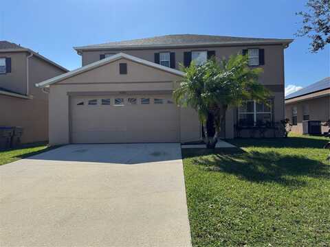 4710 WILLOUGHBY STREET, KISSIMMEE, FL 34758