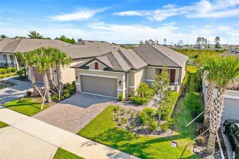 955 BRAEWOOD DRIVE, CLERMONT, FL 34715