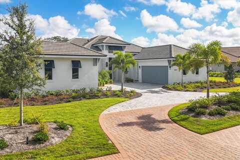 3943 FOUNDERS CLUB DRIVE, SARASOTA, FL 34240