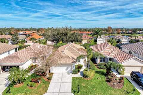 3390 OSPREY LANE, PORT CHARLOTTE, FL 33953