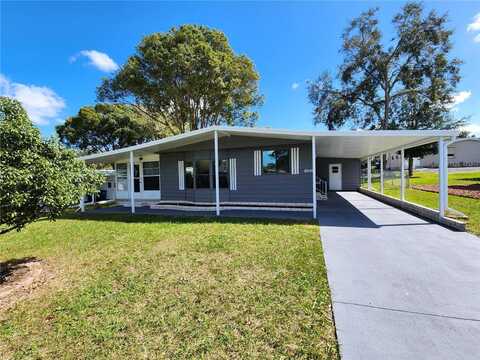 8040 MISSION STREET, BROOKSVILLE, FL 34613