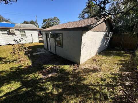 2108 W SAINT LOUIS STREET, TAMPA, FL 33607