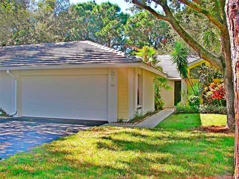 231 SOUTHAMPTON LANE, VENICE, FL 34293