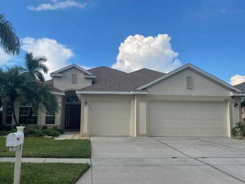 1820 MIRA LAGO CIRCLE, RUSKIN, FL 33570