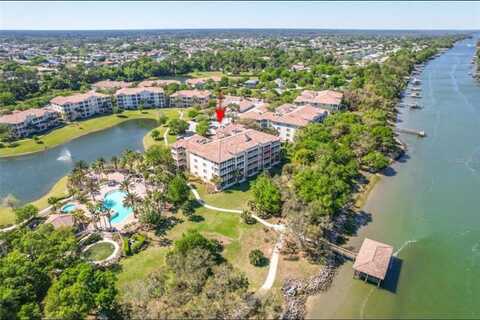 55 RIVERVIEW BEND S, PALM COAST, FL 32137