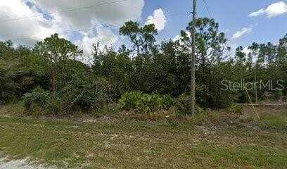 27186 MANDALAY DRIVE, PUNTA GORDA, FL 33955