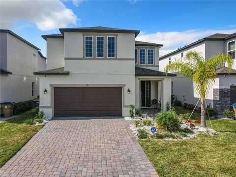 1130 ARISHA DRIVE, KISSIMMEE, FL 34746