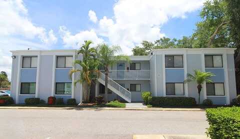 5310 26TH STREET W, BRADENTON, FL 34207