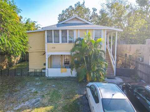 1135 DREW STREET, CLEARWATER, FL 33755