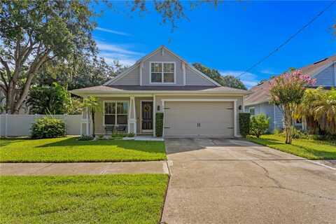 6828 S SPARKMAN STREET, TAMPA, FL 33616