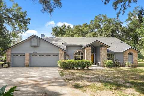 6716 TOTTENHAM COURT, ORLANDO, FL 32818