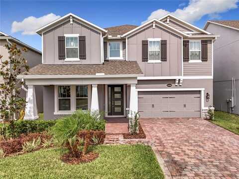 14390 WABASSO LOOP, WINTER GARDEN, FL 34787