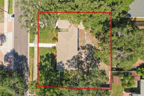 4114 W EMPEDRADO STREET, TAMPA, FL 33629