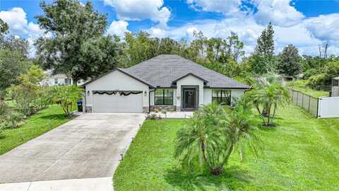 2204 CHIPLEY AVENUE, NORTH PORT, FL 34286