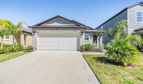 11099 FLOURISH DRIVE, LAND O LAKES, FL 34637