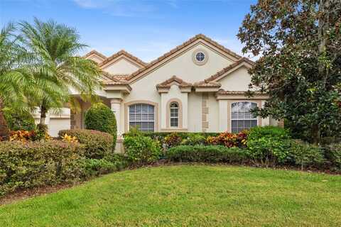 4528 BLUE MARLIN DRIVE, BRADENTON, FL 34208