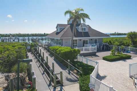 6020 BOCA GRANDE CAUSEWAY, BOCA GRANDE, FL 33921