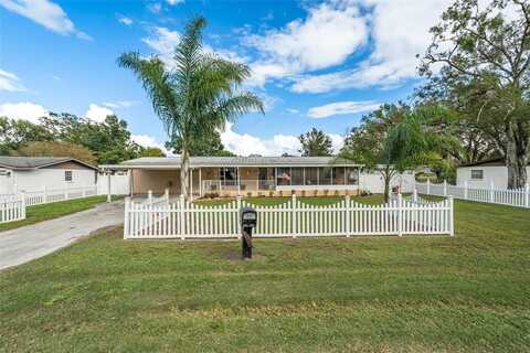 7138 FORT KING ROAD, ZEPHYRHILLS, FL 33541