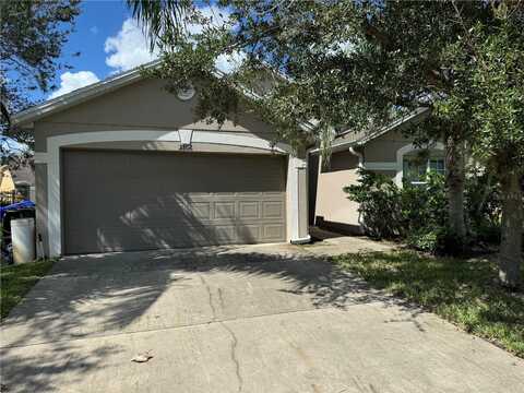 2806 BOATING BOULEVARD, KISSIMMEE, FL 34746