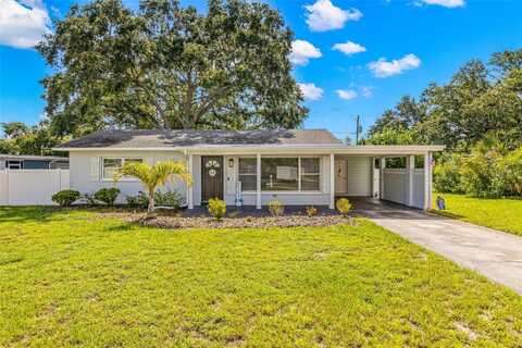 10555 109TH STREET, LARGO, FL 33778