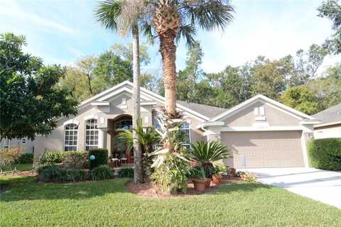 1042 WINDING WATERS CIRCLE, WINTER SPRINGS, FL 32708