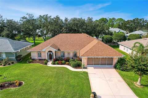 5825 PRINCESS CAROLINE PLACE, LEESBURG, FL 34748