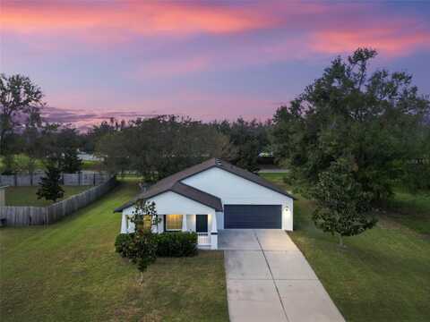 1511 KAYUNI DRIVE, MASCOTTE, FL 34753