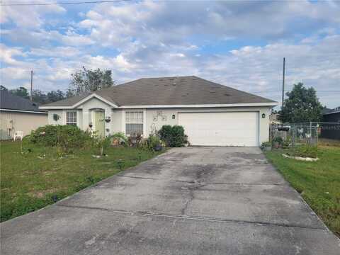 1907 MYAKKA COURT, KISSIMMEE, FL 34759