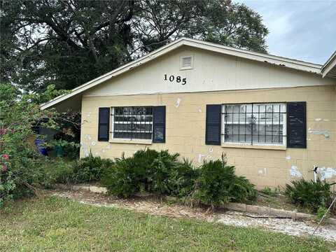 1085 LINCOLN TERRACE, WINTER GARDEN, FL 34787