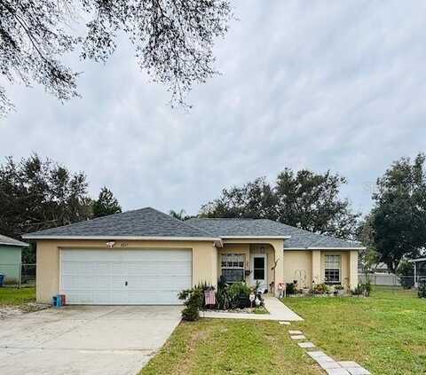 4237 UNDERPASS ROAD, MASCOTTE, FL 34753