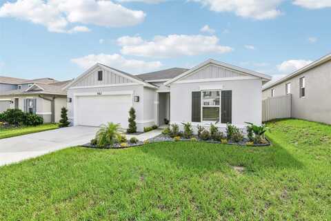 941 GOTTHARD PASS DRIVE, WINTER HAVEN, FL 33881