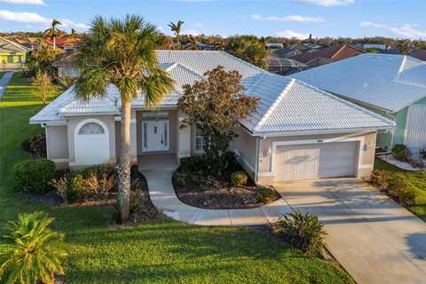 664 SILK OAK DRIVE, VENICE, FL 34293