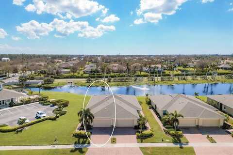 13615 ABERCROMBIE DRIVE, ENGLEWOOD, FL 34223