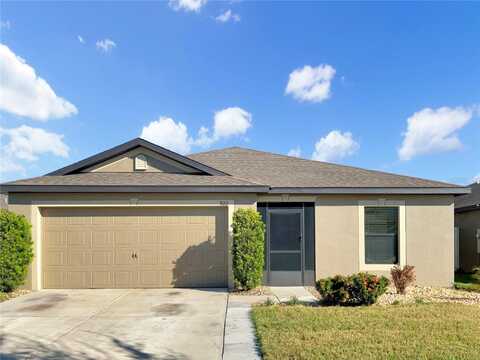 922 WYNNMERE WALK AVENUE, RUSKIN, FL 33570