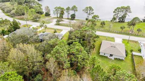 198 BIRD OF PARADISE DRIVE, PALM COAST, FL 32137