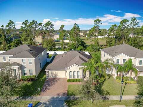 3573 GRETCHEN DRIVE, OCOEE, FL 34761