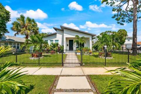 2819 6TH AVENUE S, SAINT PETERSBURG, FL 33712