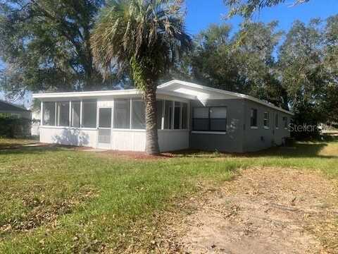 405 S JUNE DRIVE, LEESBURG, FL 34748