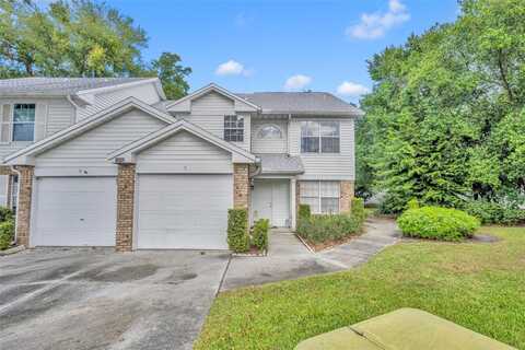 5357 WHITE CLIFF LANE, ORLANDO, FL 32812