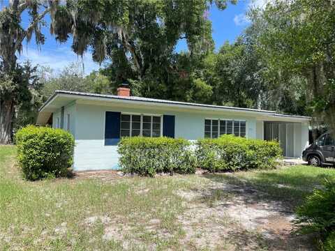 214 AZALEA CIRCLE, PALATKA, FL 32177