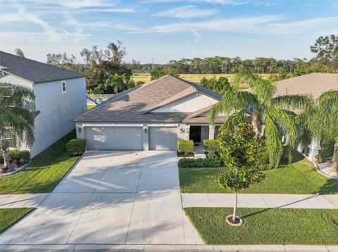 9705 SAGE CREEK DRIVE, RUSKIN, FL 33573